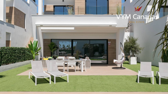Image No.9-Villa con 4 dormitorios en venta