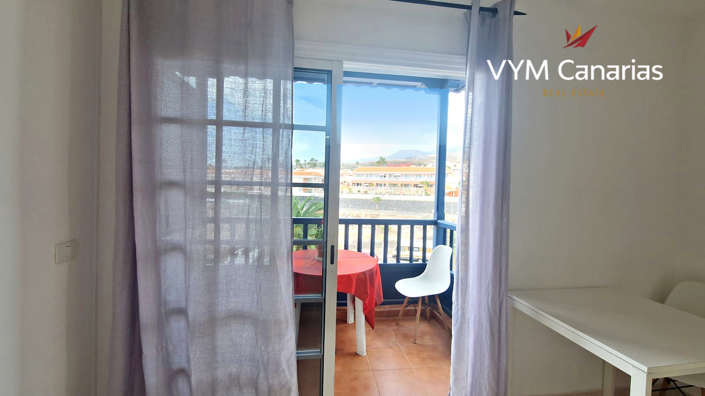 Image No.10-1 Bed Apartment for sale