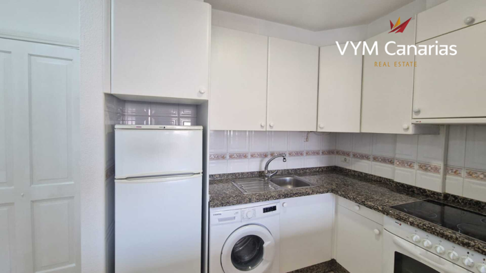 Image No.12-1 Bed Apartment for sale