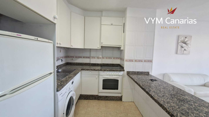 Image No.13-1 Bed Apartment for sale