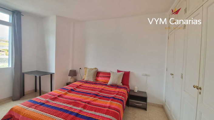 Image No.14-1 Bed Apartment for sale