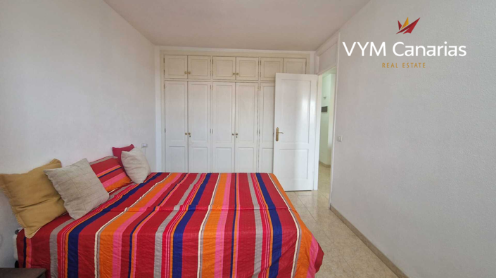 Image No.16-1 Bed Apartment for sale