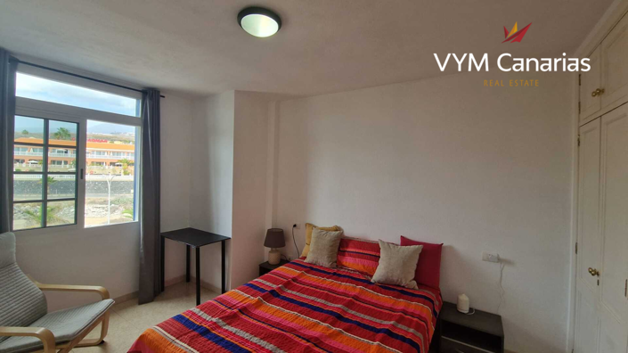 Image No.17-1 Bed Apartment for sale
