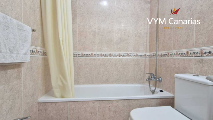 Image No.19-1 Bed Apartment for sale