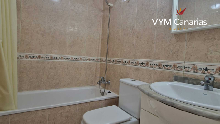 Image No.20-1 Bed Apartment for sale