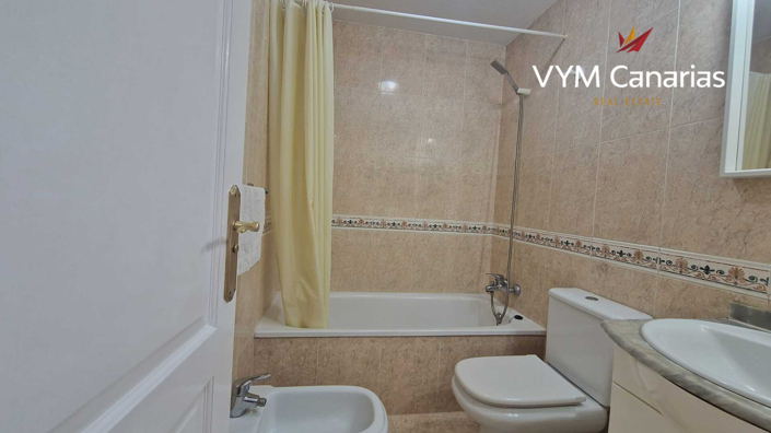 Image No.21-1 Bed Apartment for sale