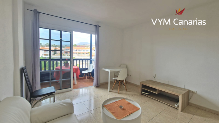 Image No.3-1 Bed Apartment for sale