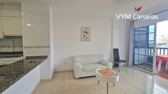 Image No.4-1 Bed Apartment for sale