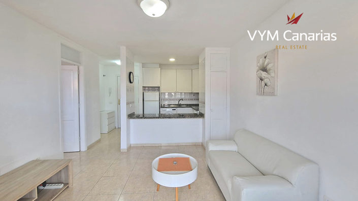 Image No.8-1 Bed Apartment for sale