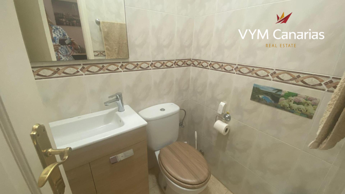Image No.24-2 Bed Townhouse for sale