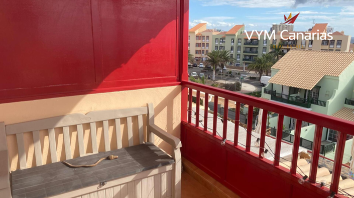 Image No.4-2 Bed Townhouse for sale