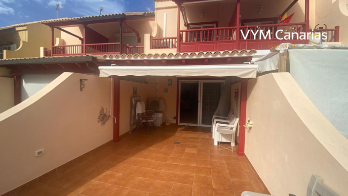 Image No.6-2 Bed Townhouse for sale