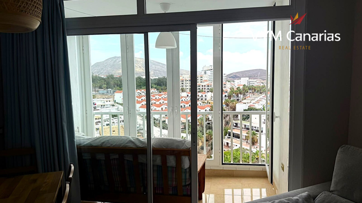 Image No.10-1 Bed Apartment for sale