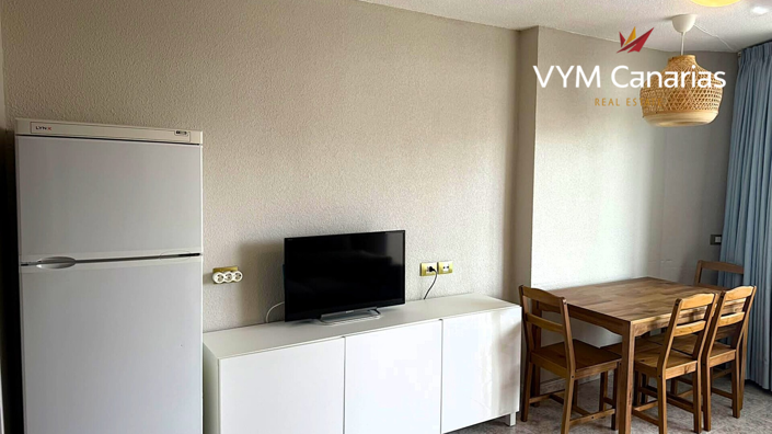 Image No.17-1 Bed Apartment for sale