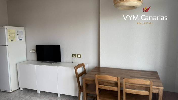 Image No.18-1 Bed Apartment for sale