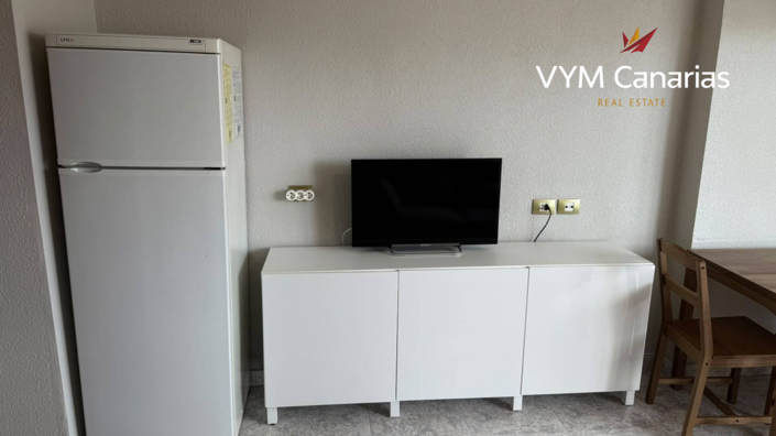 Image No.19-1 Bed Apartment for sale