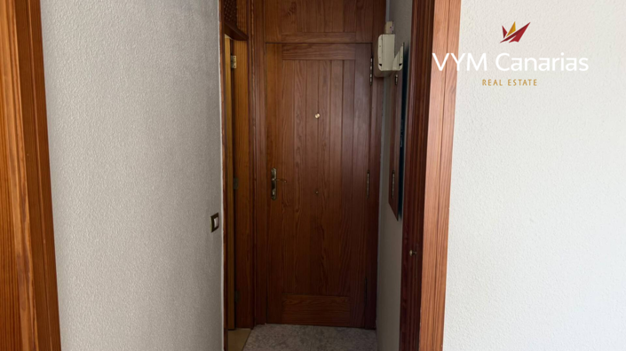 Image No.26-1 Bed Apartment for sale