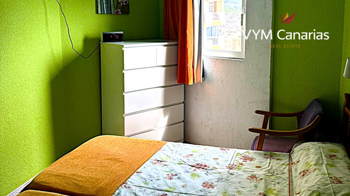 Image No.28-1 Bed Apartment for sale