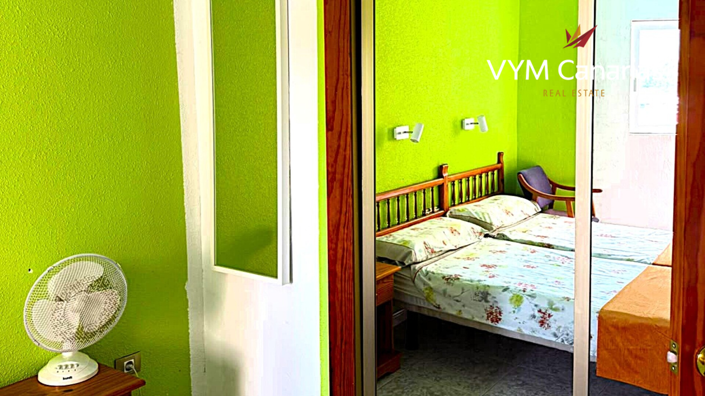 Image No.29-1 Bed Apartment for sale