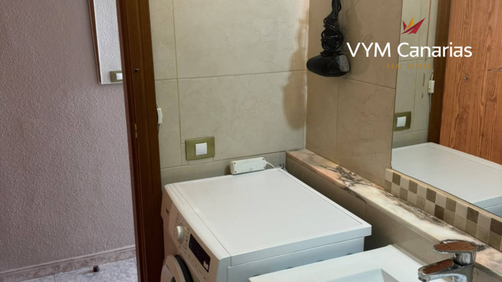 Image No.37-1 Bed Apartment for sale