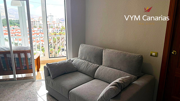 Image No.6-1 Bed Apartment for sale