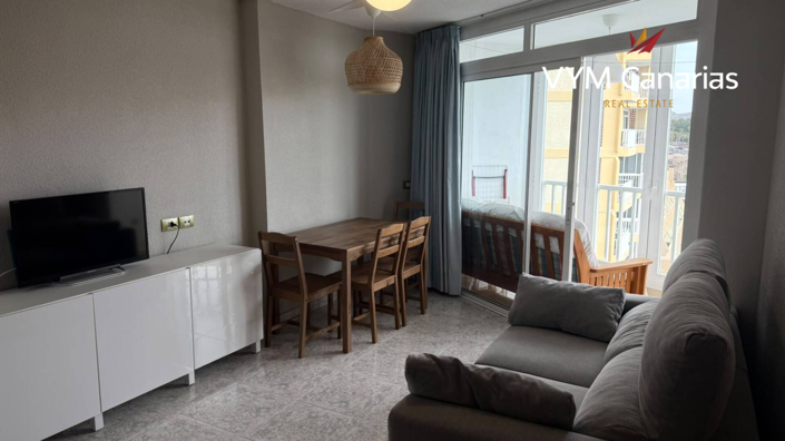 Image No.7-1 Bed Apartment for sale