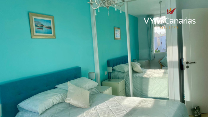 Image No.10-Ático con 2 dormitorios en venta