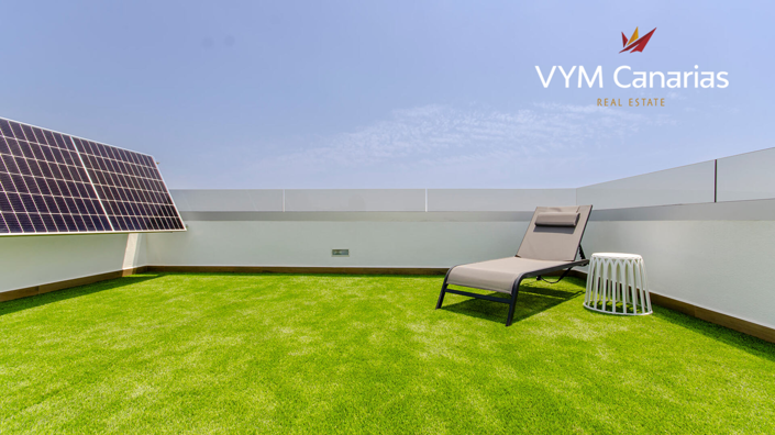 Image No.24-3 Bed Villa for sale
