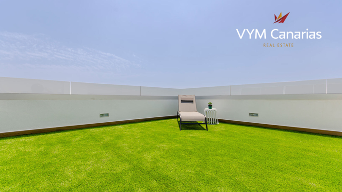 Image No.25-3 Bed Villa for sale
