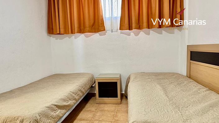 Image No.13-2 Bed Apartment for sale