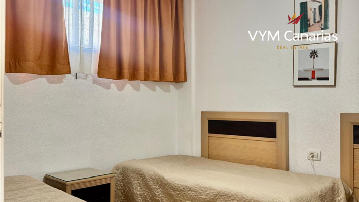 Image No.14-2 Bed Apartment for sale