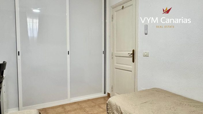 Image No.15-2 Bed Apartment for sale