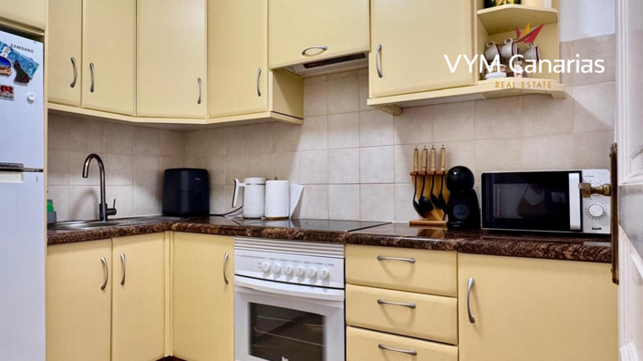 Image No.19-2 Bed Apartment for sale
