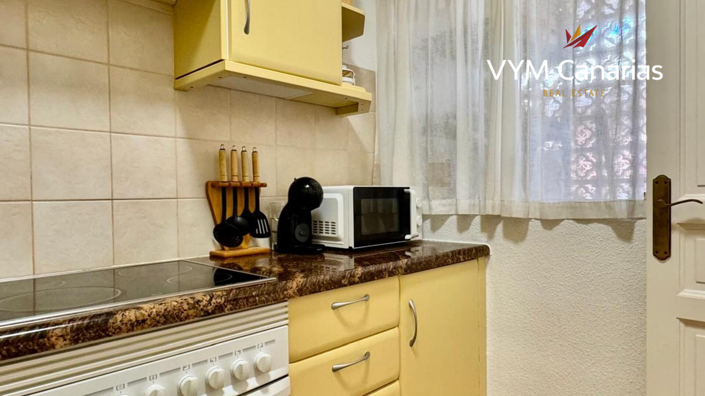 Image No.20-2 Bed Apartment for sale