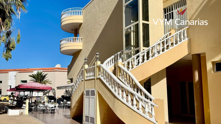Image No.27-2 Bed Apartment for sale