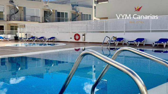 Image No.29-2 Bed Apartment for sale