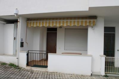 1 - Fossacesia, Appartement