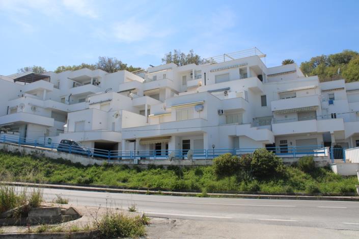 Image No.12-2 Bed Apartment for sale