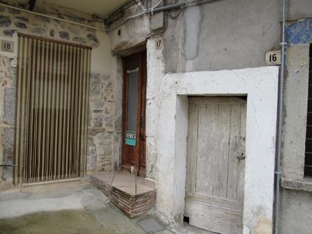 Image No.2-1 Bed Apartment for sale