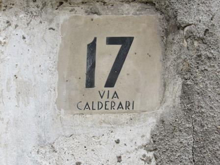 Image No.3-1 Bed Apartment for sale