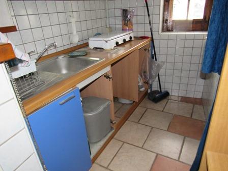 Image No.5-1 Bed Apartment for sale