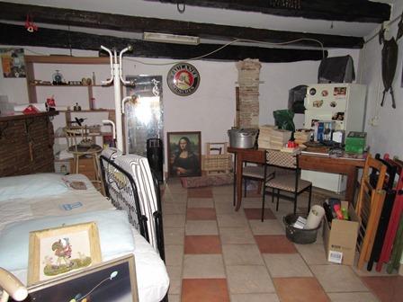 Image No.4-1 Bed Apartment for sale