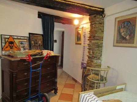 Image No.6-1 Bed Apartment for sale