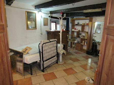 Image No.7-1 Bed Apartment for sale