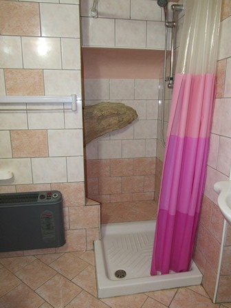 Image No.8-1 Bed Apartment for sale