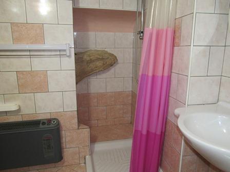 Image No.9-1 Bed Apartment for sale