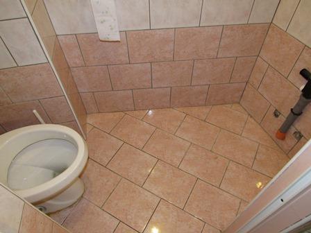 Image No.10-1 Bed Apartment for sale