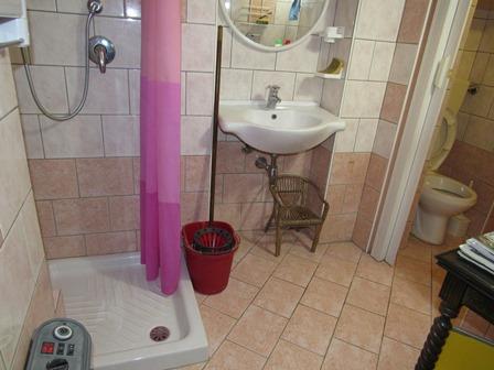 Image No.11-1 Bed Apartment for sale