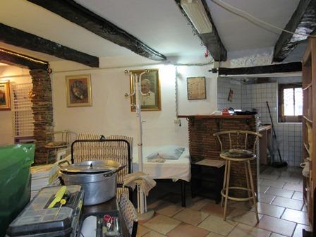 Image No.12-1 Bed Apartment for sale