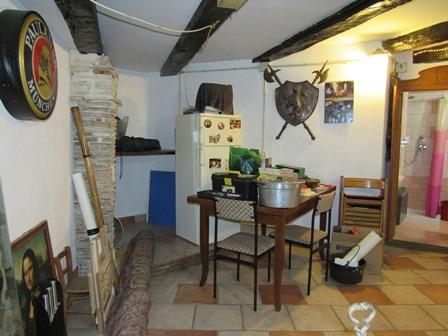 Image No.13-1 Bed Apartment for sale